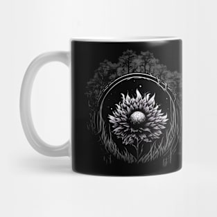 THE SPARK Mug